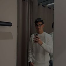 Profile image of Ethanniry