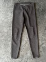 Damen Thermohose - Größe M