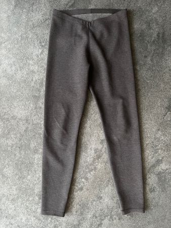 Damen Thermohose - Größe M