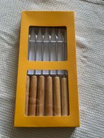 6 Fondue - Gabeln **NEU**