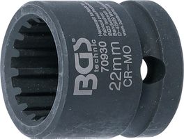 Nockenwellensteuerung , Mini / BMW 2450487, Ford 303-1661-3