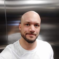 Profile image of MarcAltherr