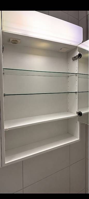 Portasapone: Badezimmerset – Usato da Dintikon venduto da ale_2n69 3