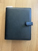 Bullet Journal