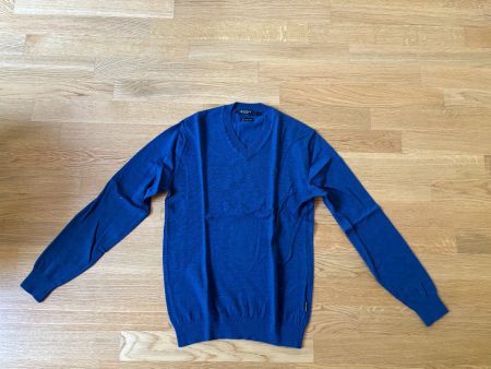 Tiger of Sweden - Pullover