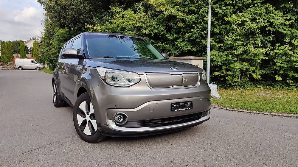 Huacan Kreuzstich-Set 'Geprägte Schildkröte' - 40,6x40,6cm DIY Stickerei Für Anfänger