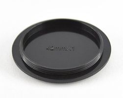 1 Stück M42 Gehäusedeckel Plastik neu #q1