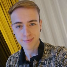 Profile image of LangsameBE