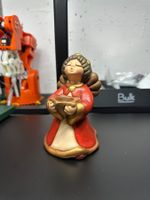 THUN ornament Angel