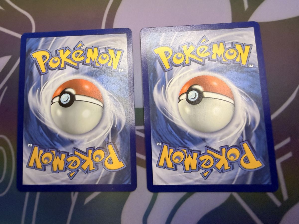 Pokémon Sammelbilder & Trading cards: Pokemon [Mega Dragonite ASC271] – Neu (gemäss Beschreibung) aus Schwyz von Moonbreon 1