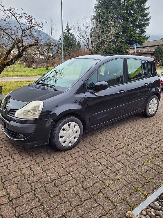 Sitemapcdatahttpswwwkedriinforenault Modus Gebrauchtnull