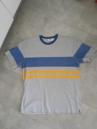 T-Shirt "Topman" Gr. L...