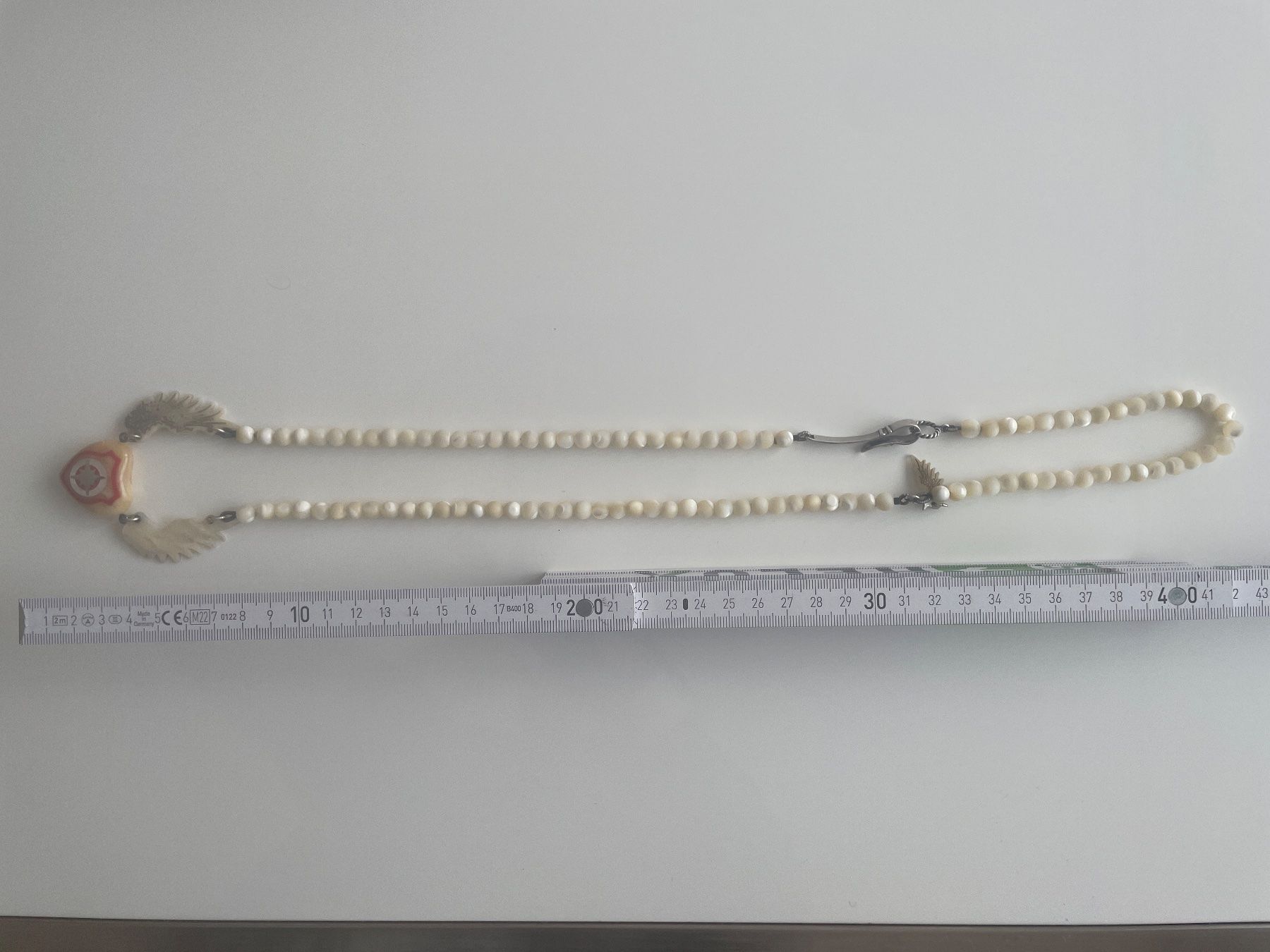 Diesel Catenine: Diesel Halskette Damen – Usato da Sonnental venduto da amo_5hwg 5
