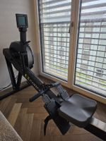 Rudergerät Concept2 - Garantie bis 2028