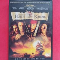 Fluch der Karibik [Special Edition]