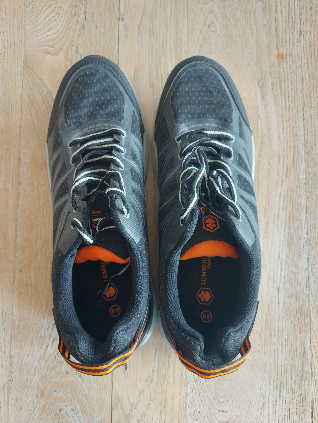 Scarpe da uomo: Schuhe – Nuovo (secondo la descrizione) da Schaffhausen venduto da Luciatav
