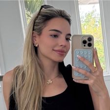 Profile image of Martha24