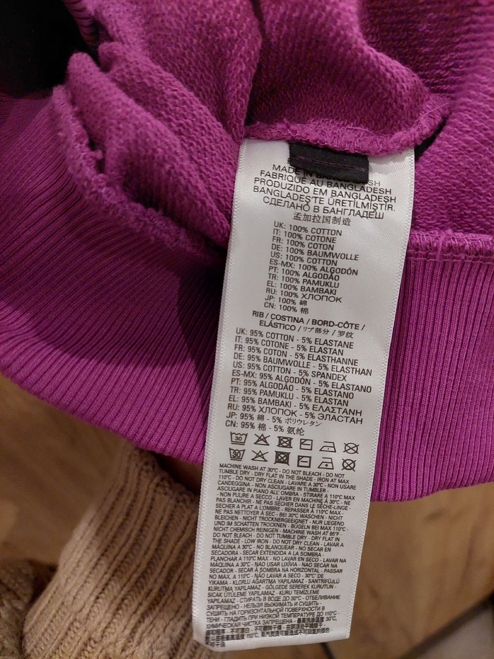 Diesel Maglioni & Felpe: Diesel Pullover Gr.xxs – Usato da Flurlingen venduto da Atea8 2