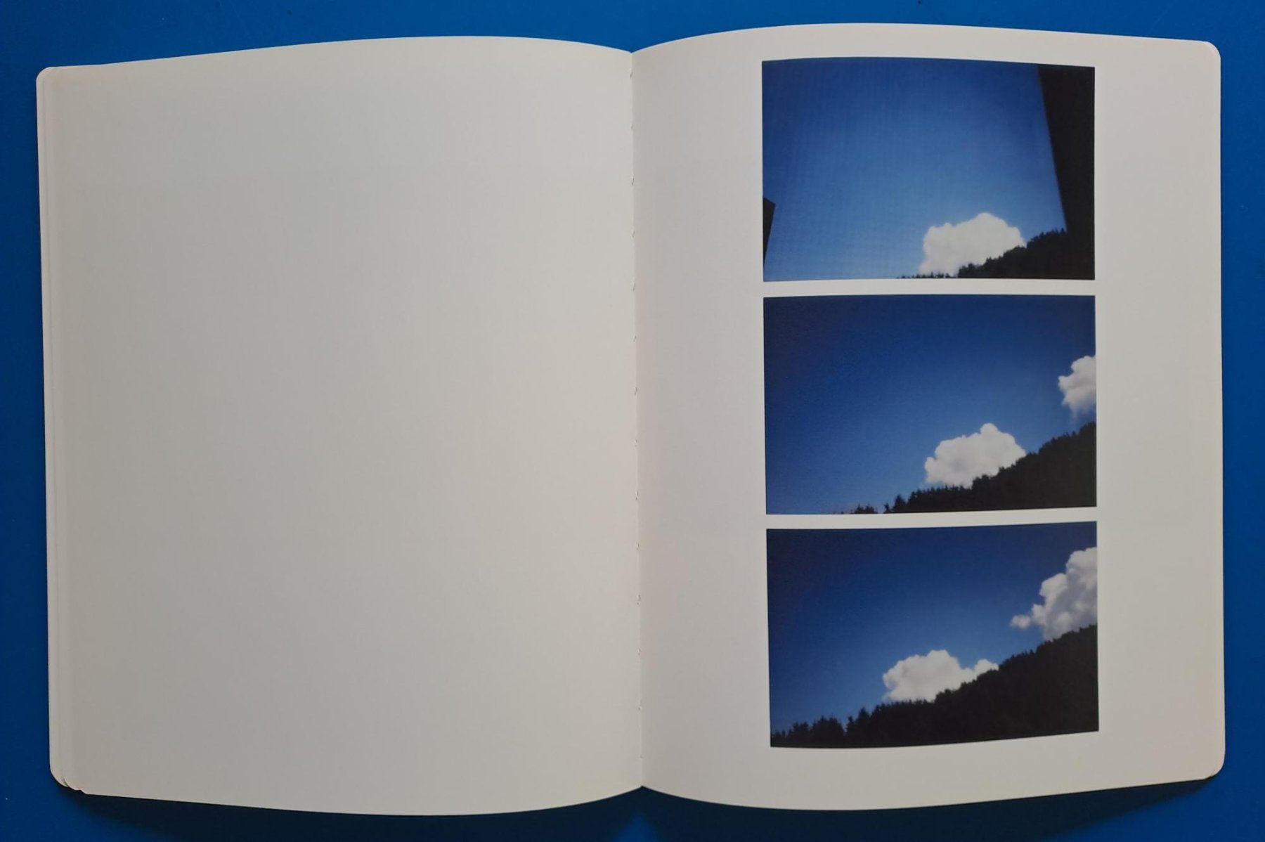 Bücher: ROBERT FRANK: PARTIDA. Erstausgabe 2014 Top erhalten – Gebraucht aus Zürich von archiphil 8