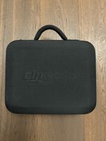 DJI RS 5 Combo Gimbal - Neuwertig