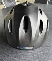 Giro Fuse Skihelm Gr. L