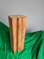 Altholz Deko Balken