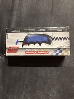Carrera Digital 124/132 manette neuve