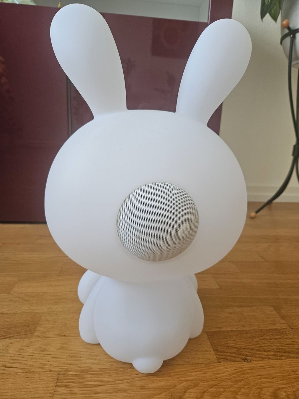 Lampes: LED Hase – Neuf (Voir description) à Basel par Vaceslav08 4