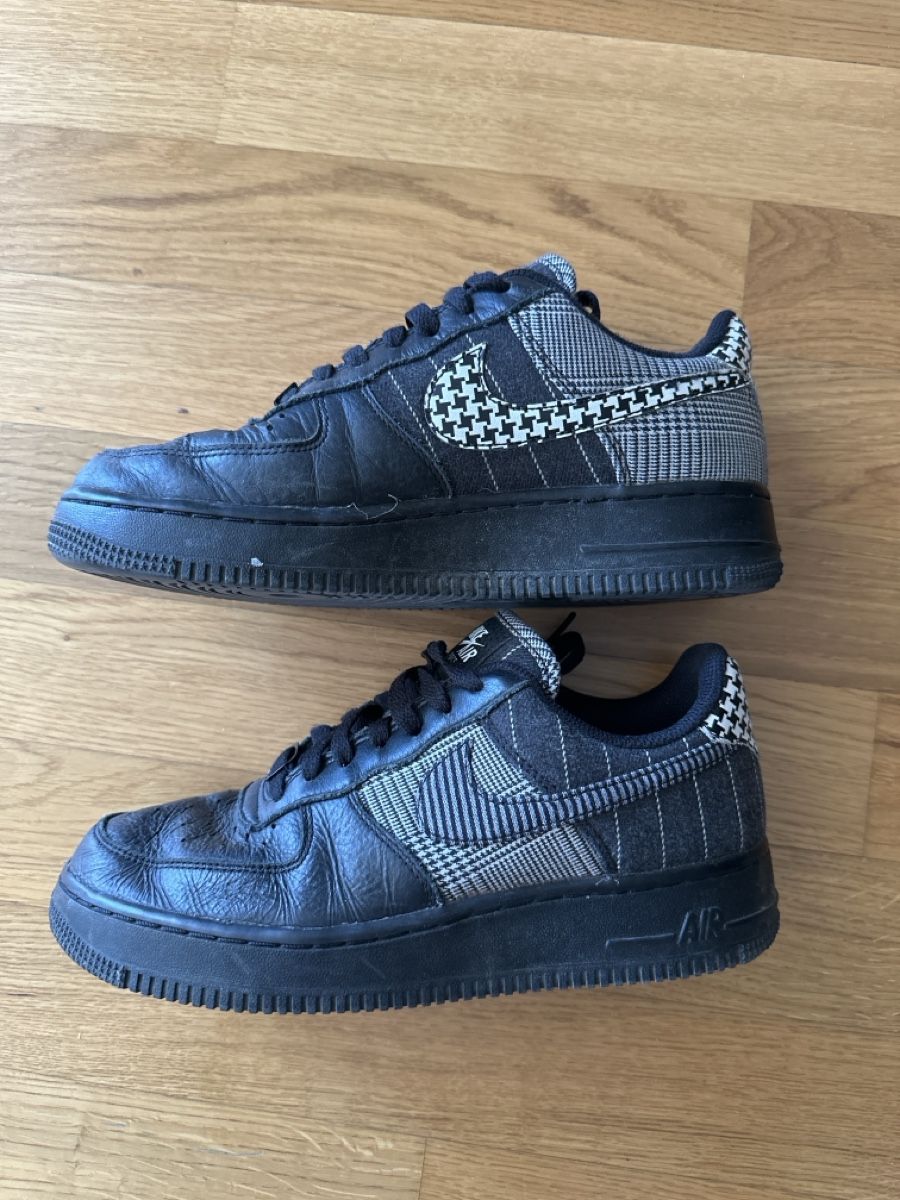 Scarpe da donna: Nike Air Force 1 - Gr. 39! ALLES MUSS WEG! – Usato da Emmen venduto da moodle13 1