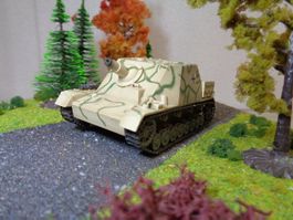 Altaya 1:72 militaire militär : Camion LKW / Jeep / Char