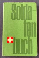 SOLDATEN BUCH 1959