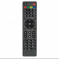 Neue Mag 250 254 256 351 322 324 W1 W2 349 W3 410