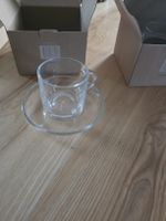 tasse nespresso 