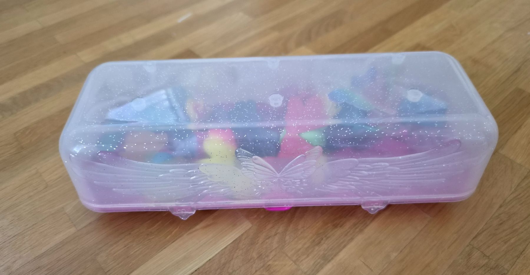 Hatchimals Spielzeuge: Hatchimals – Gebraucht aus Rheinau von JulianeB 1