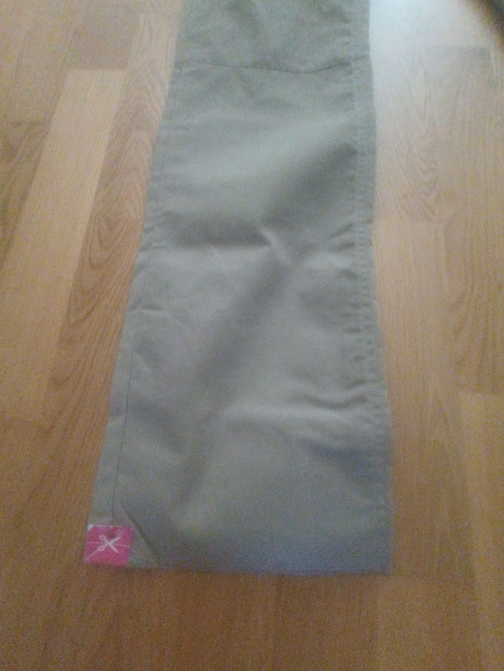Fjällräven Hosen: Fjaellraeven Hose – Neu (gemäss Beschreibung) aus Windisch von xnik3 3