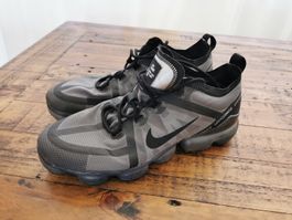 Nike Air Vapormax Herren Grösse 42.5 