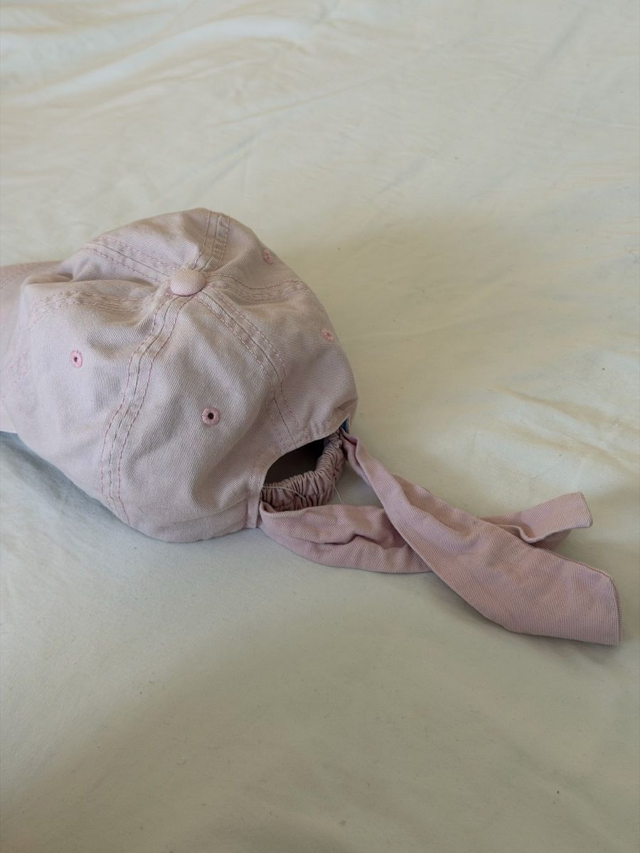 Adidas Copricapi, berretti & cappellini: Adidas hat – Usato da Zürich venduto da lil_h279 1