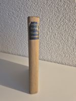 Gottfried Keller - Martin Salander, Roman, Top Zustand!