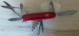 Victorinox Sackmesser Climber
