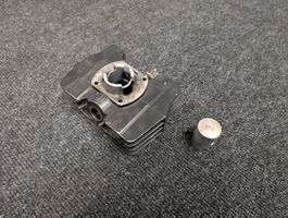 Sachs 503 Breitwand Zylinder 