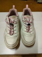 Schuhe Gr.36
