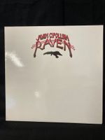 John Cipollina / Raven