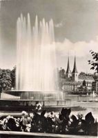 Luzern