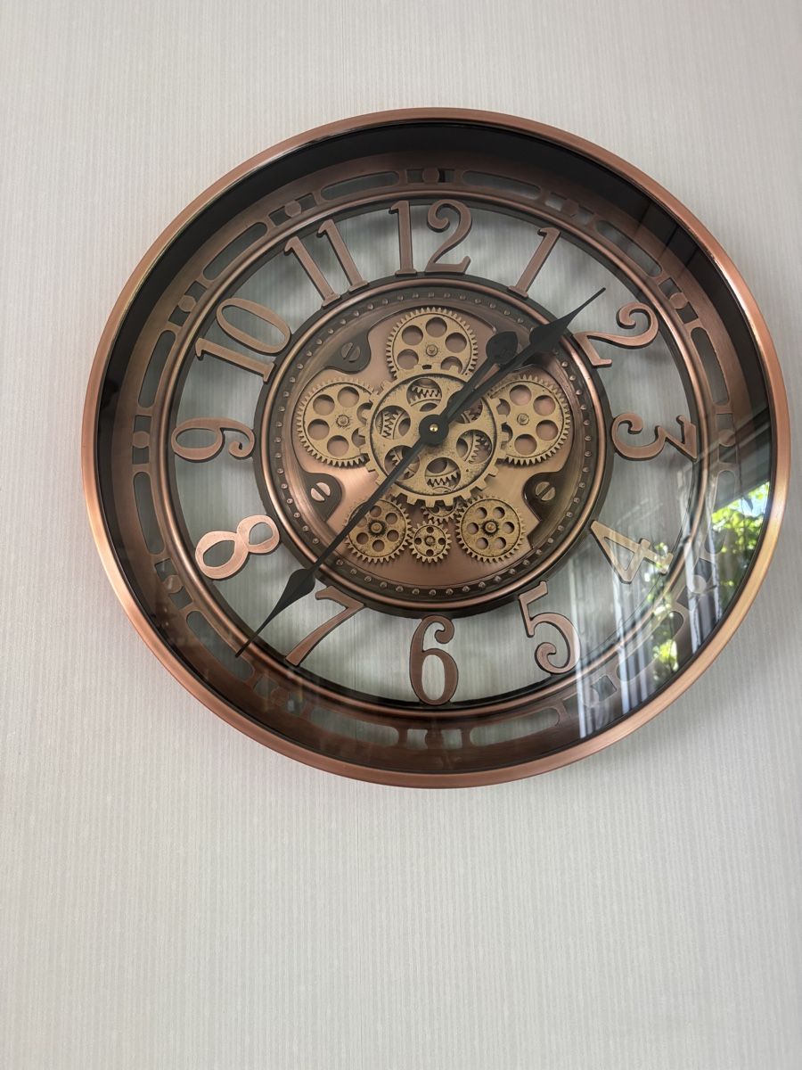 Orologi: Sonnenuhr – Usato da Kriens venduto da Mollinos 1