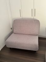 Schlafsessel
