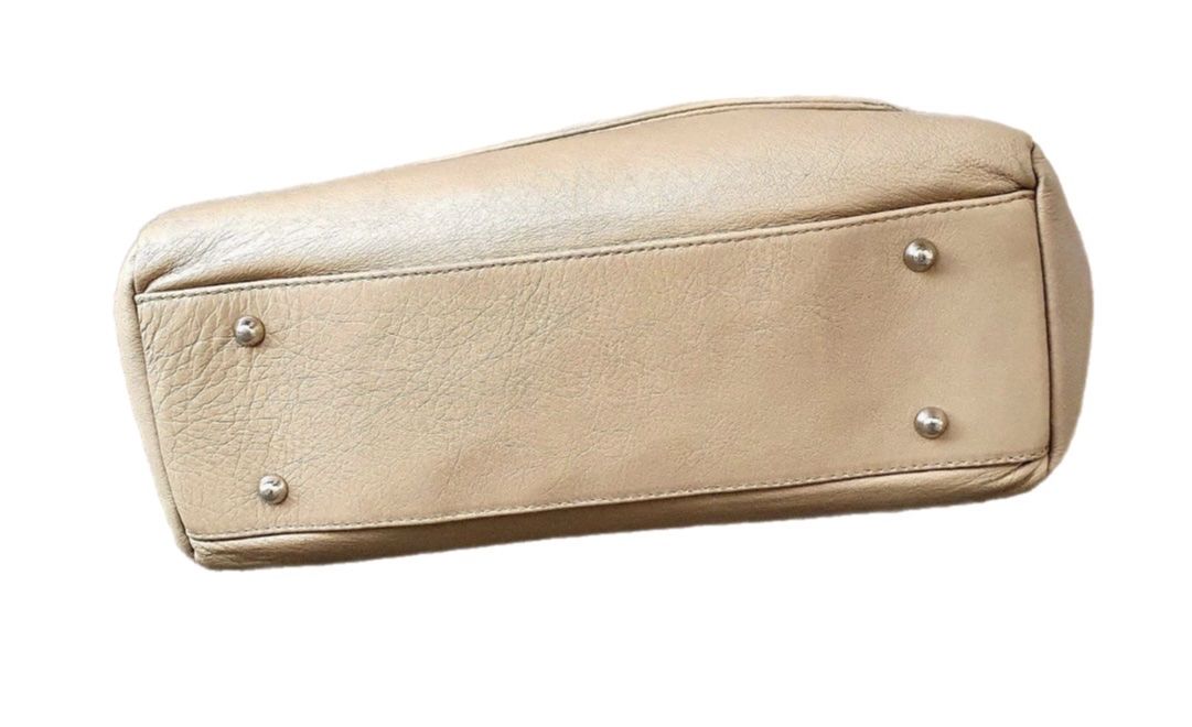 Bally Borse da donna: Bally tasche – Usato da Schöfflisdorf venduto da Bling_it_on 1
