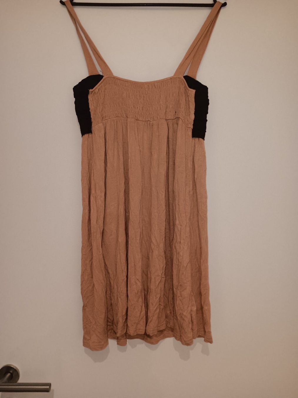 Kleider: Damen Sommerkleid ,Gr.M – Gebraucht aus Oftringen von Jul.ia 3