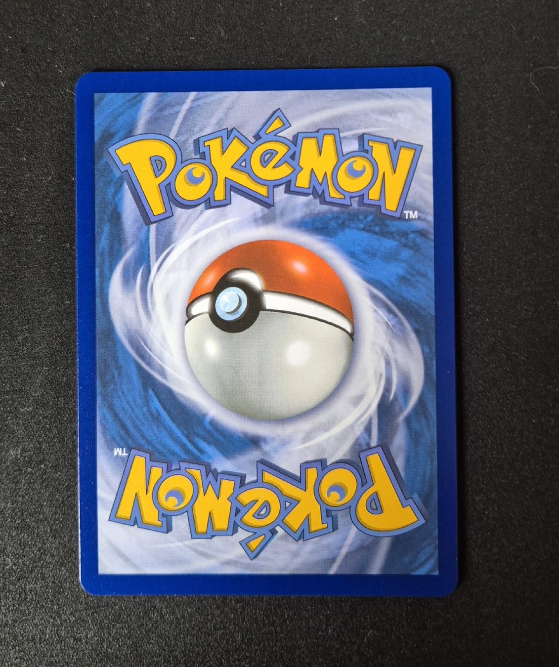 Pokémon Carte collezionabili: Mega Kangaskhan EX SIR Megaevolution 182/132 🇺🇸 – Nuovo (secondo la descrizione) da Sementina venduto da PokeLombre 1