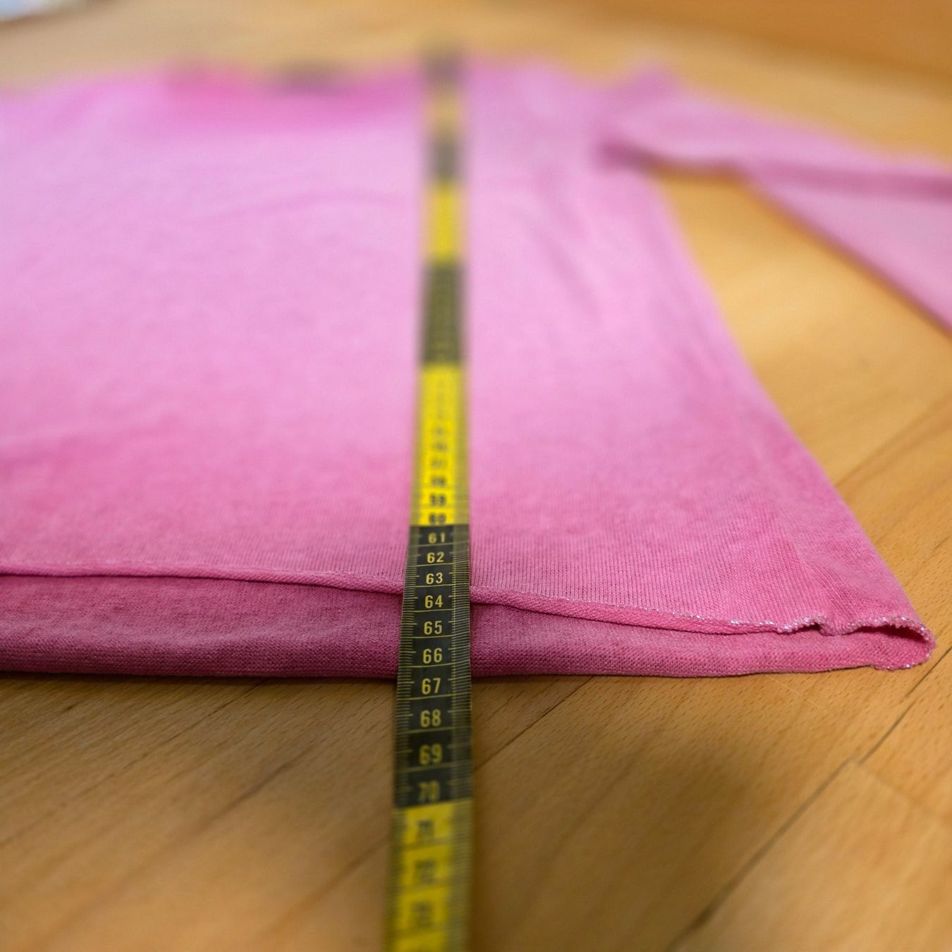 Pullover & Sweatshirts: Pullover, Gr. 38/40, Rosa , Top Zustand! – Gebraucht aus Wald ZH von CapLux 5
