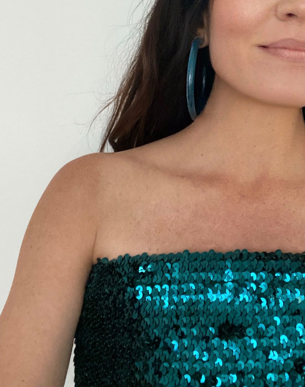 Cult Gaia Orecchini pendenti & Orecchini a lobo: CULT GAIA Ohrringe - neu - – Nuovo e nell'imballaggio originale da Jona venduto da vanessasupermarket20